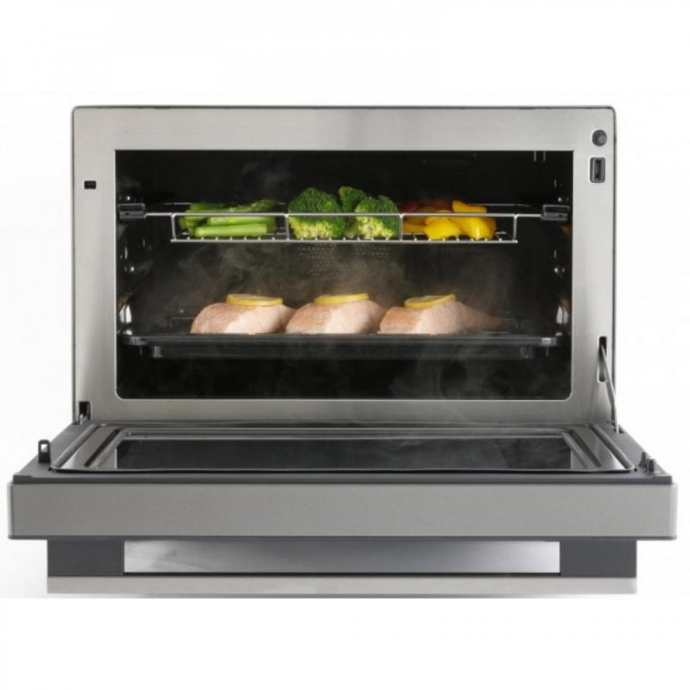 Микроволновая печь PANASONIC NN-CS89LBZPE