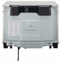 Микроволновая печь PANASONIC NN-CS89LBZPE
