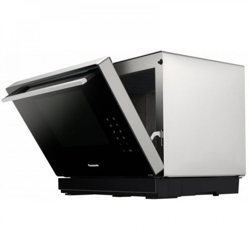 Микроволновая печь PANASONIC NN-CS89LBZPE