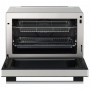 Микроволновая печь PANASONIC NN-CS89LBZPE