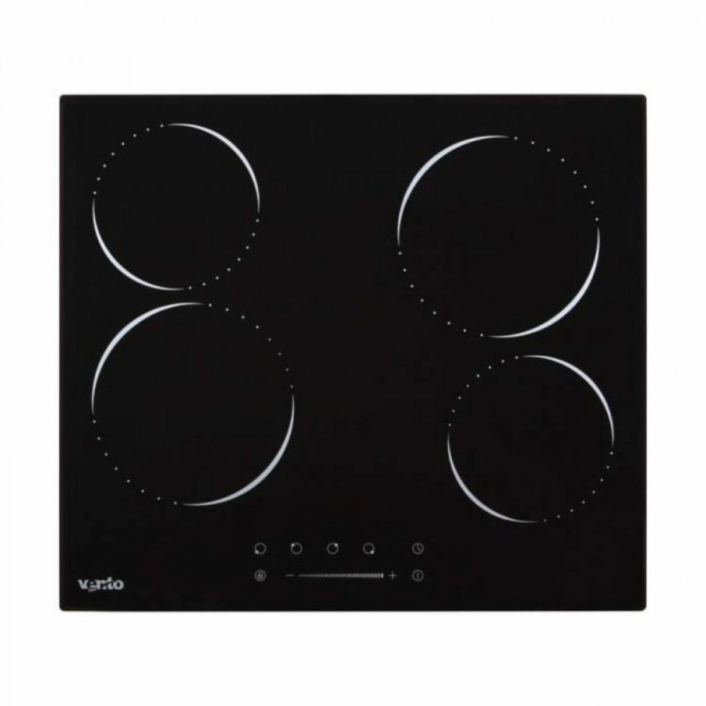 Варочная поверхность VENTOLUX VB 60 TC SL