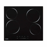 Варочна поверхня Ventolux VB 60 TC SL