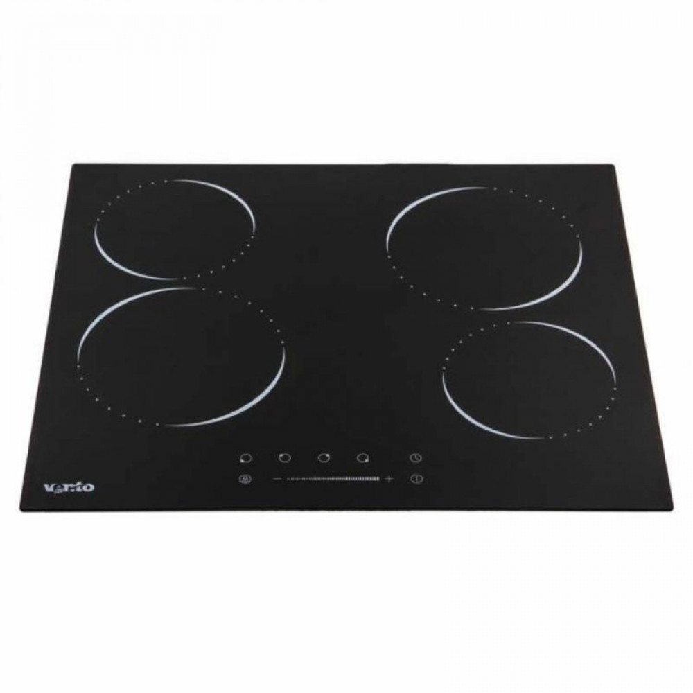 Варочная поверхность VENTOLUX VB 60 TC SL