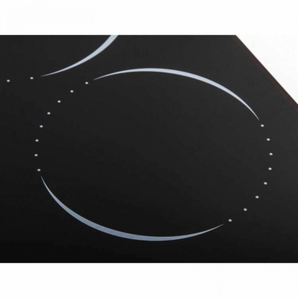 Варочная поверхность VENTOLUX VB 60 TC SL