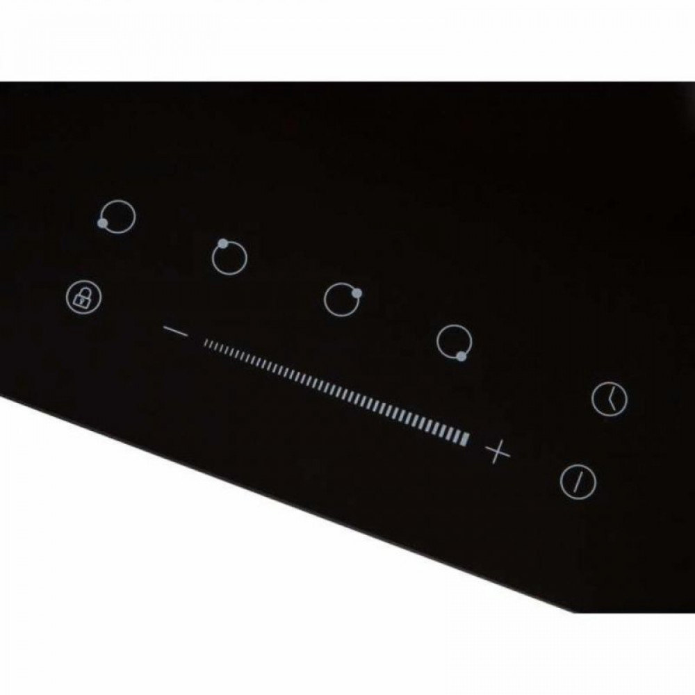 Варочная поверхность VENTOLUX VB 60 TC SL