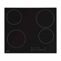 Варочная поверхность Ventolux VB 6004 TC SL