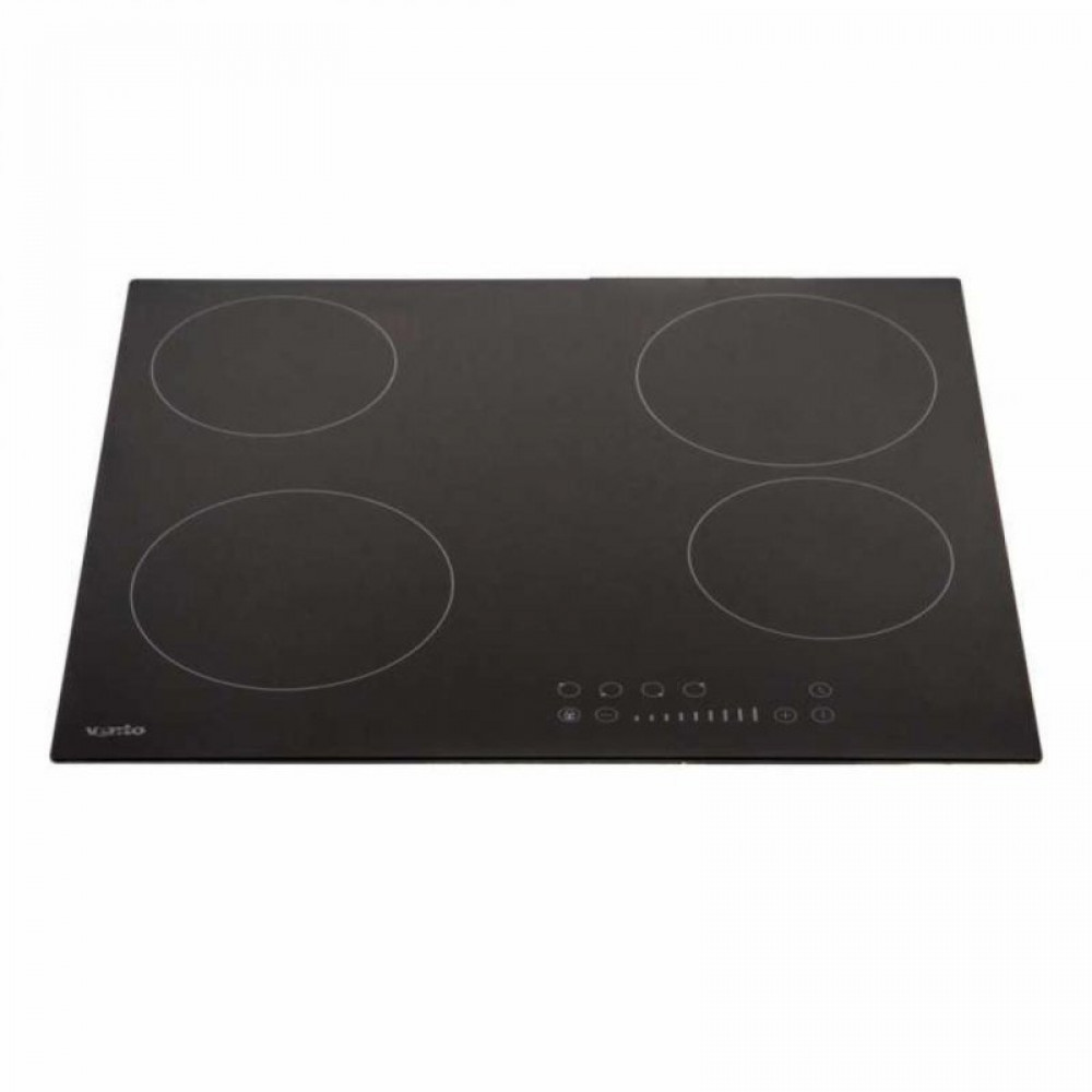 Варочная поверхность VENTOLUX VB 6004 TC SL