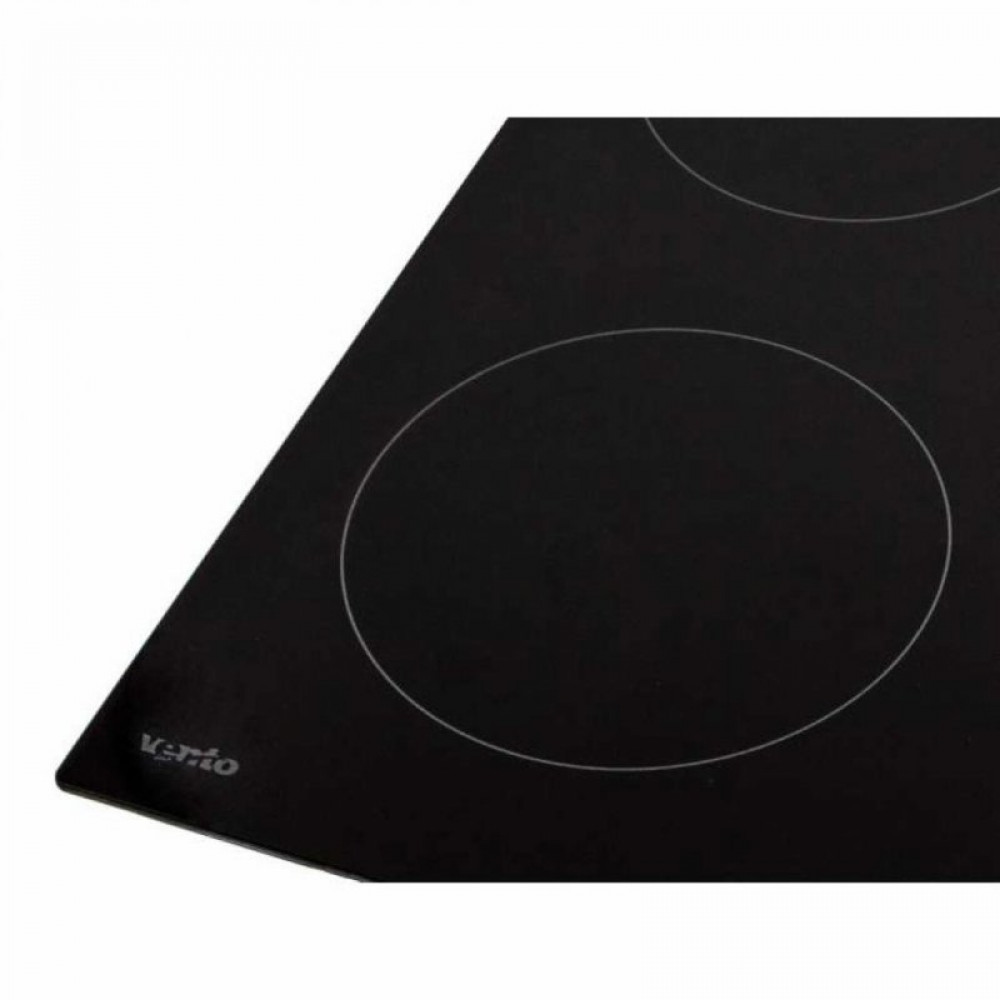 Варочная поверхность VENTOLUX VB 6004 TC SL