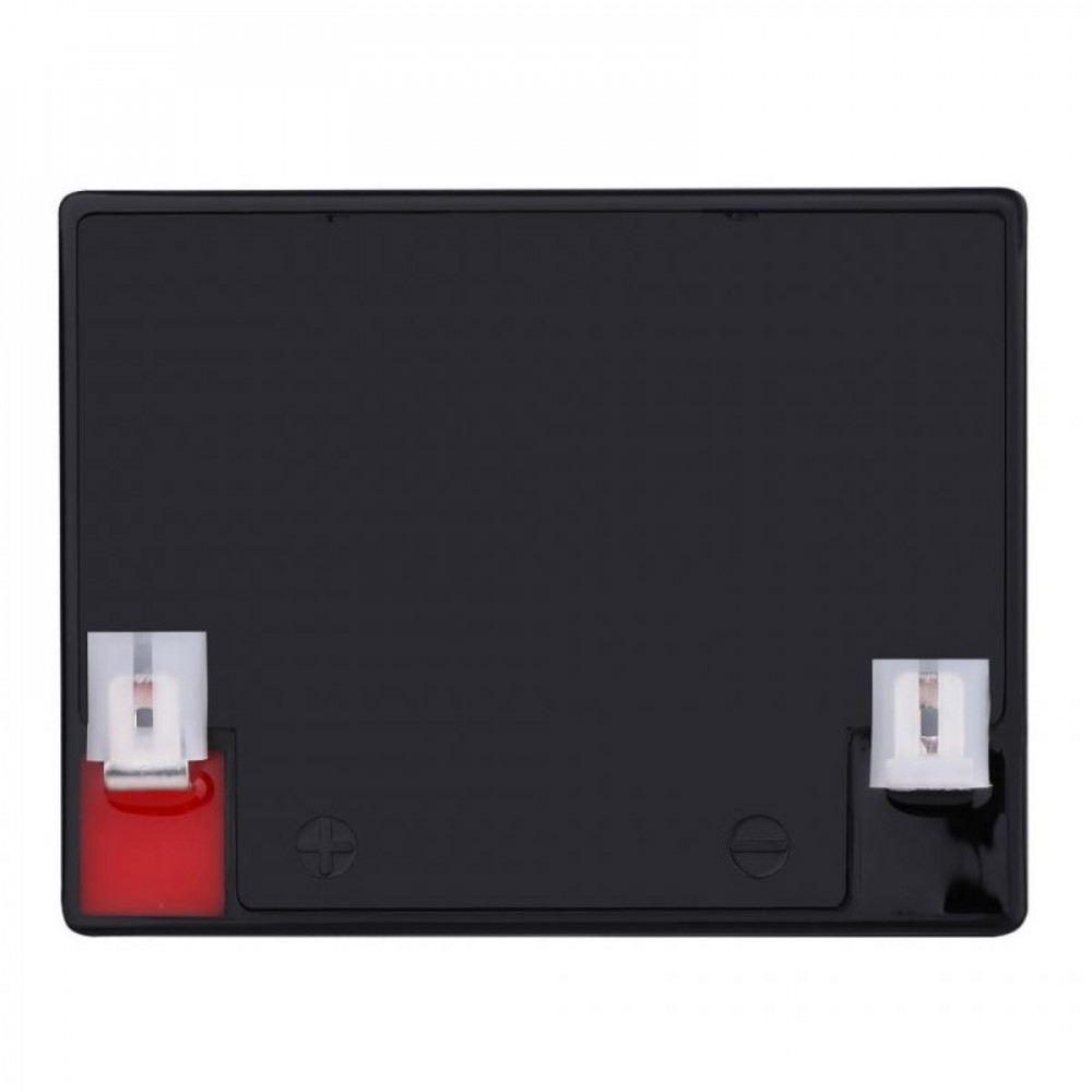 Батарея к ИБП GEMIX GB 12В 4.5 Ач (GB12045)