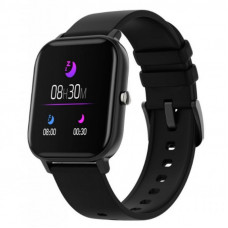 Смарт-годинник Maxcom Fit FW35 AURUM Black