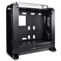 Корпус Qube OVERLORD_801