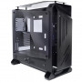 Корпус Qube OVERLORD_801