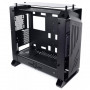 Корпус Qube OVERLORD_801