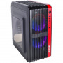 Корпус Qube QBM43_W5NU3