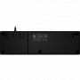 Клавіатура Logitech G413 Silver Led White RU (920-008516)