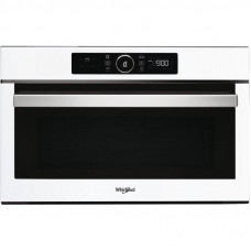 Микроволновая печь Whirlpool AMW730WH