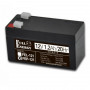 Батарея к ИБП Full Energy 12В 1,2Ач (FEP-121) Батарея к ИБП Full Energy 12В 1,2Ач (FEP-121)