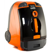 Пилосос Thomas TWIN TIGER (788556)