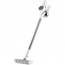 Пылесос Dreame V10 Cordless Vacuum Cleaner White (DREAMEv10)