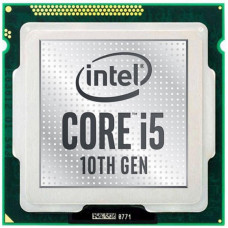 Процессор INTEL Core™ i5 10400F (CM8070104282719)