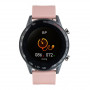 Смарт-часы Globex Smart Watch Me2 (Pink)