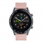 Смарт-часы Globex Smart Watch Me2 (Pink)