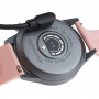 Смарт-часы Globex Smart Watch Me2 (Pink)