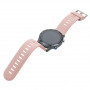 Смарт-часы Globex Smart Watch Me2 (Pink)