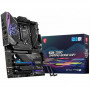 Материнська плата MSI MPG Z590 GAMING EDGE WIFI
