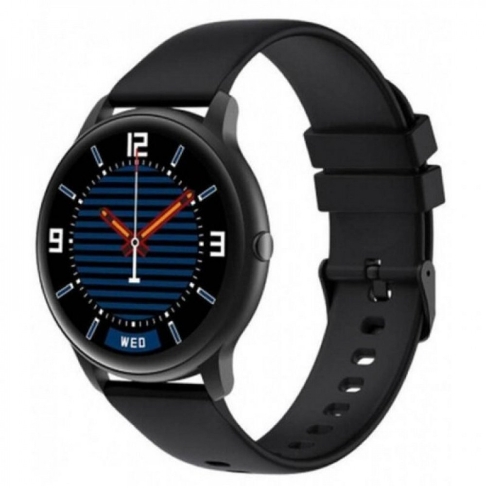 Смарт-годинник Imilab Smart Watch KW66 (KW66)