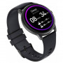 Смарт-годинник Imilab Smart Watch KW66 (KW66)