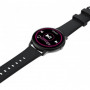 Смарт-годинник Imilab Smart Watch KW66 (KW66)