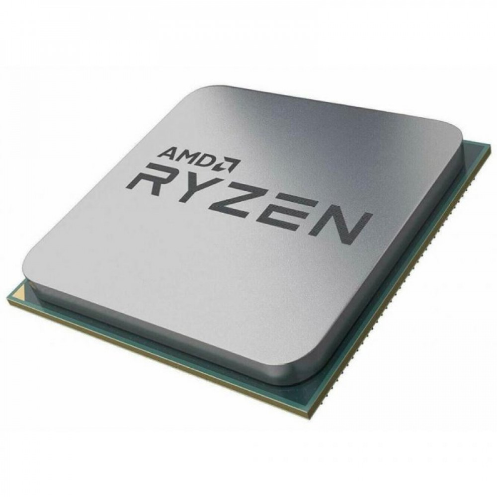 Процесор AMD Ryzen 3 2200GE (YD2200C6M4MFB)