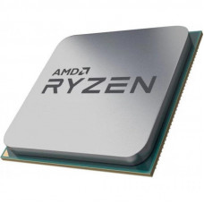 Процесор AMD Ryzen 5 2400GE PRO (YD240BC6M4MFB)