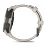 Смарт-годинник Garmin Instinct, Tundra (010-02064-01)