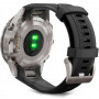 Смарт-годинник Garmin MARQ Aviator, Performance Edition (010-02567-11)