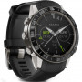 Смарт-годинник Garmin MARQ Aviator, Performance Edition (010-02567-11)