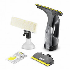 Пылесос Karcher WV 5 Plus Black Edition (1.633-467.0)