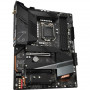 Материнская плата GIGABYTE B560 AORUS PRO AX