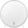 Пилосос Xiaomi Mi Robot Vacuum Mop Essential (MJSTG1)