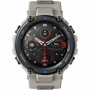 Смарт-часы Amazfit T-Rex Pro Desert Grey