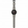 Смарт-часы Amazfit T-Rex Pro Desert Grey