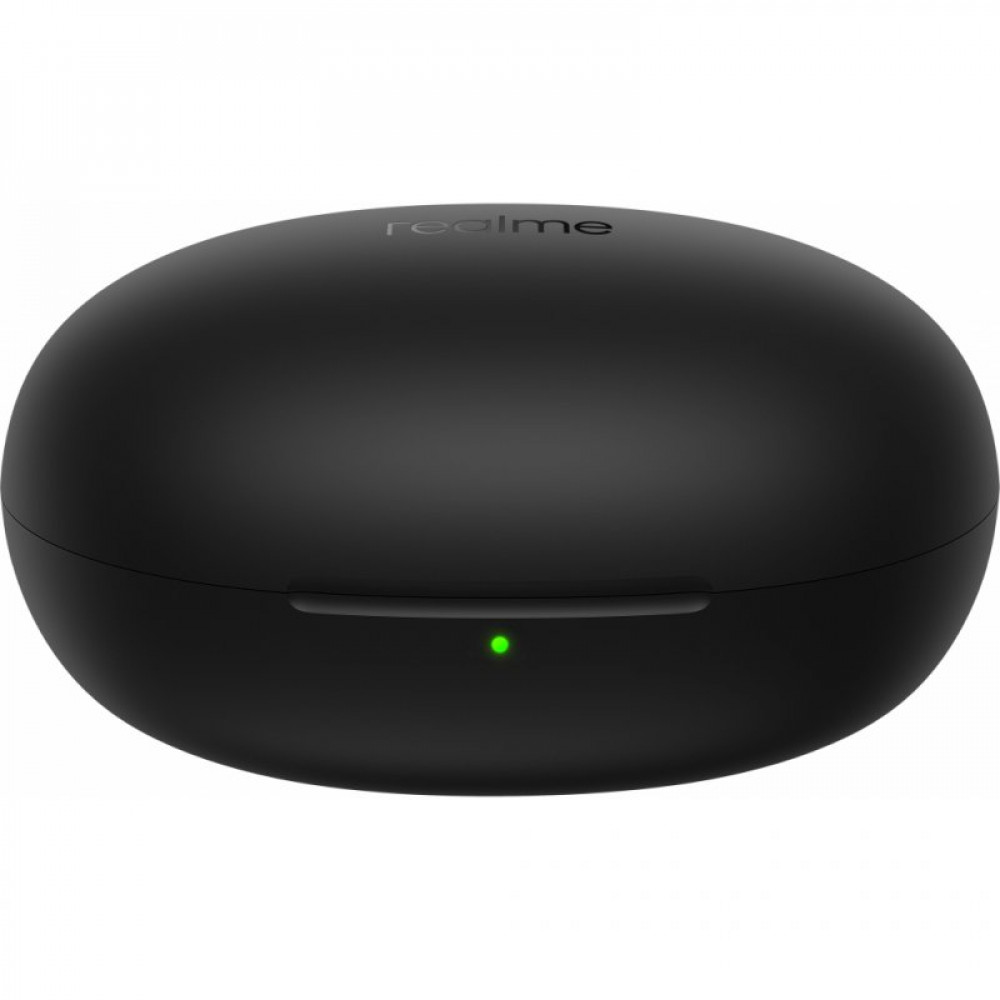 Наушники realme Buds Q2 Black