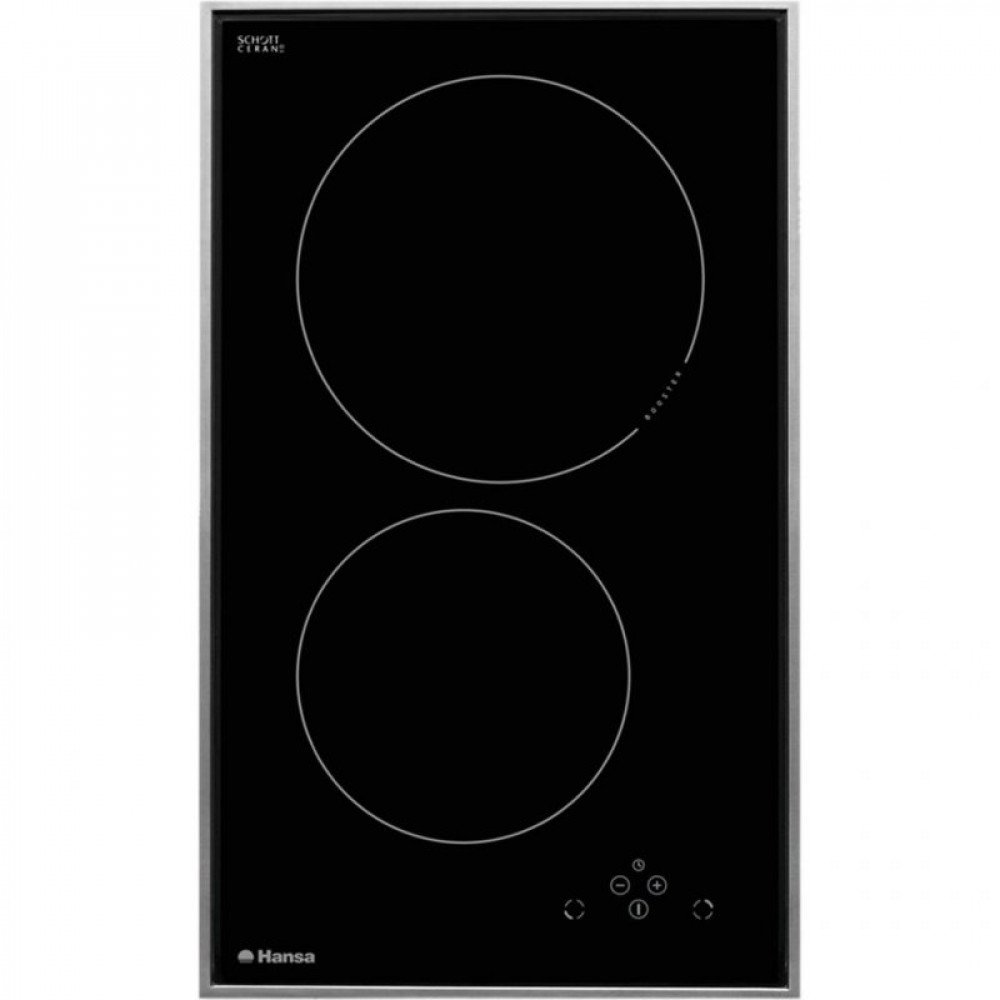 Варочная поверхность Hansa BHII 37303 (BHII37303)