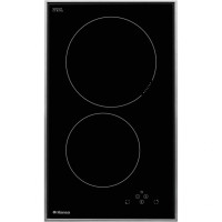 Варочная поверхность Hansa BHII 37303 (BHII37303)