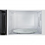 Микроволновая печь Bosch HMT72M450