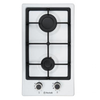 Варочная поверхность Perfelli HGM 31423 WH