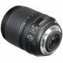 Цифровий фотоапарат Nikon D3500 AF-S 18-140 VR kit (VBA550K004)