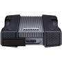 Внешний жесткий диск 2.5" 4TB ADATA (AHD830-4TU31-CBK)