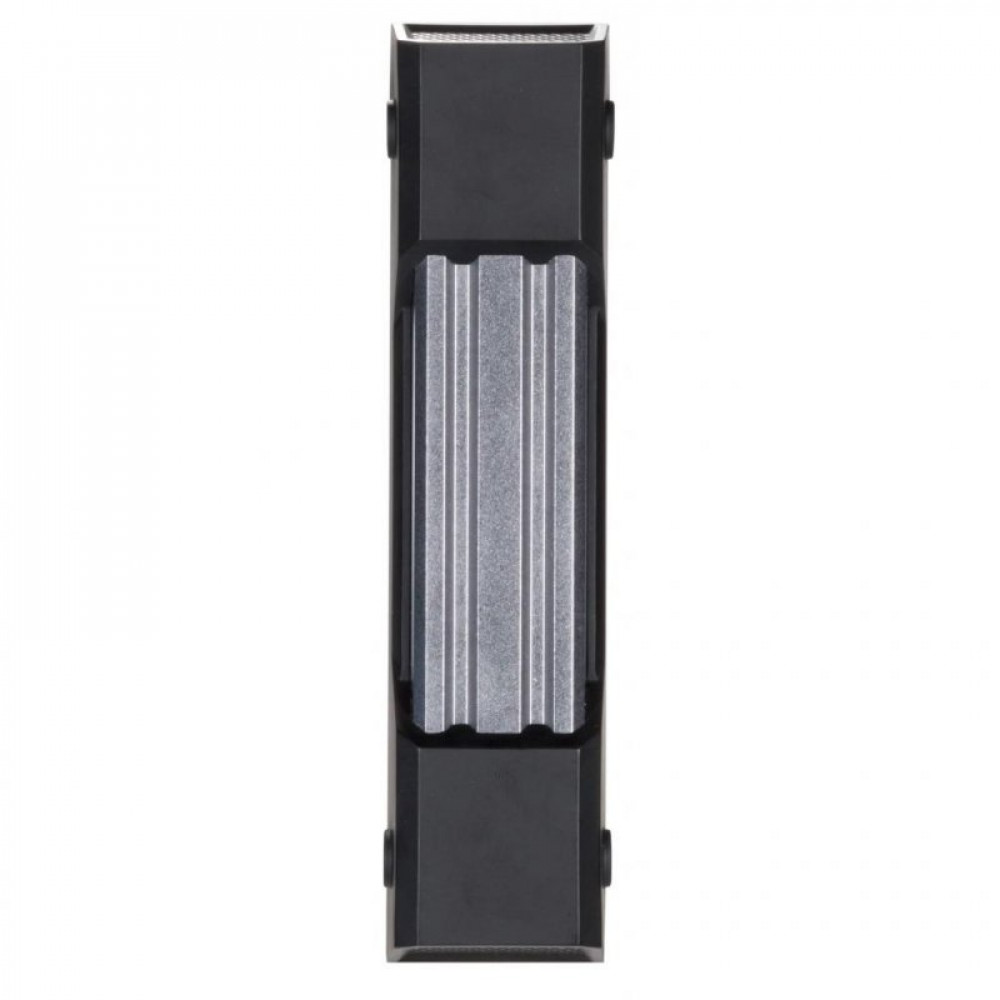 Внешний жесткий диск 2.5" 4TB ADATA (AHD830-4TU31-CBK)